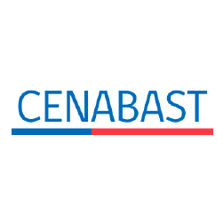 Cenabast