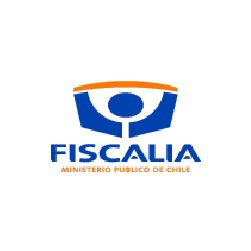 Fiscalia