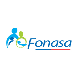 Fonasa