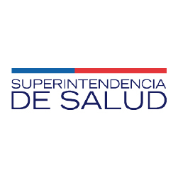 Supersalud