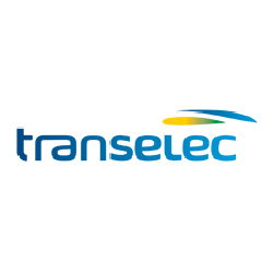 Transelec