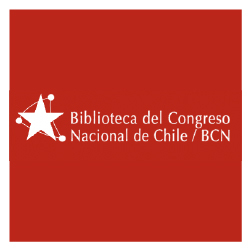 Biblioteca Congreso