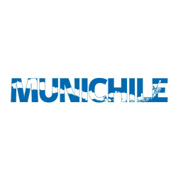 Munichile